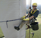 Rotor Blade