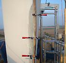 Rotor Blade