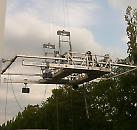 Repairs by service platforms