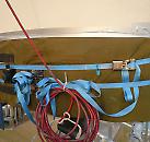 Repairs by service platforms